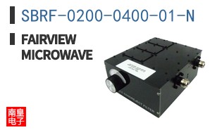 SBRF-0200-0400-01-N