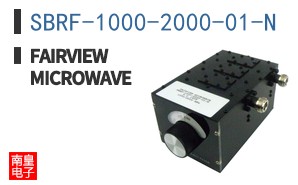 SBRF-1000-2000-01-N