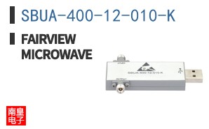 SBUA-400-12-010-K