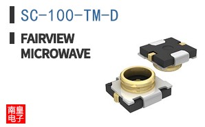 SC-100-TM-D