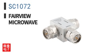 SC1072