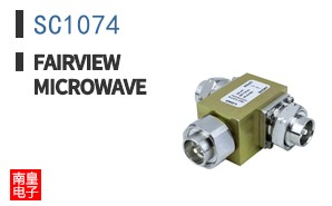 SC1074