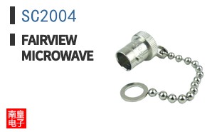 SC2004