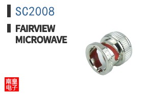 SC2008