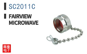 SC2011C