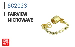 SC2023
