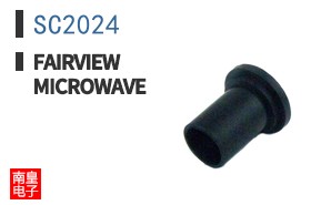 SC2024
