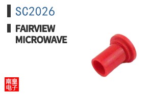 SC2026
