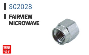 SC2028