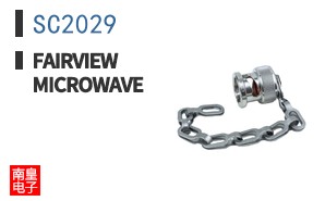 SC2029