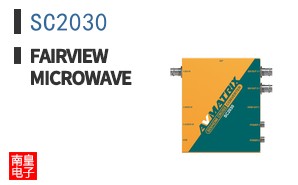 SC2030