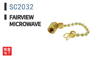 SC2032