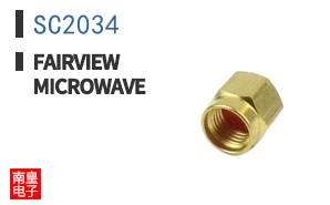 SC2034