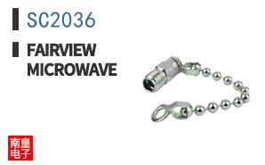 SC2036