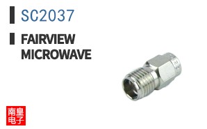 SC2037