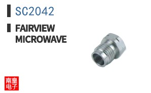 SC2042