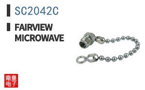 SC2042C