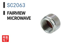 SC2063