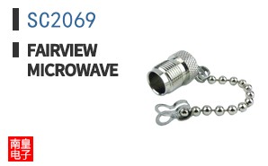 SC2069