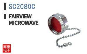 SC2080C