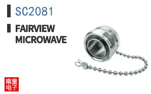 SC2081