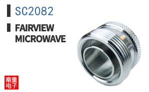 SC2082