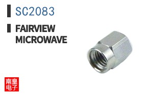 SC2083