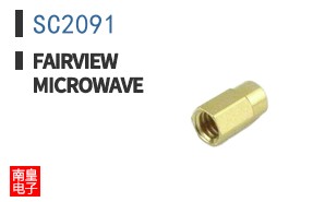 SC2091