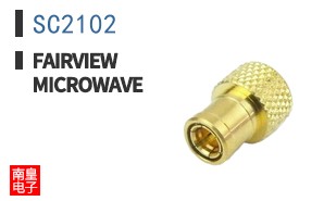 SC2102