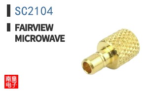 SC2104
