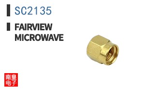 SC2135