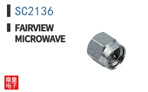 SC2136