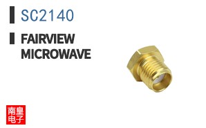 SC2140
