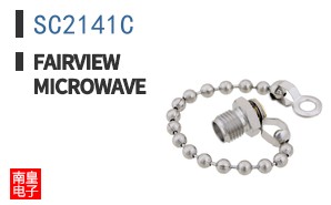 SC2141C