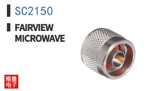 SC2150