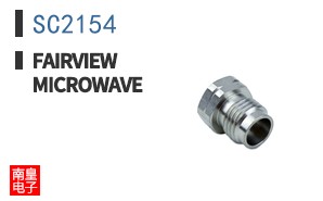SC2154