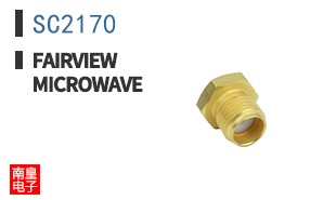 SC2170