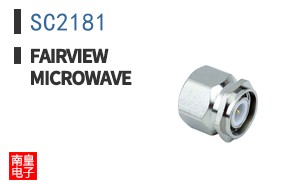 SC2181