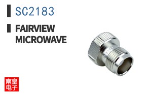 SC2183