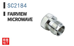SC2184