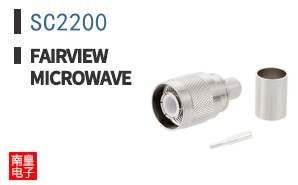 SC2200