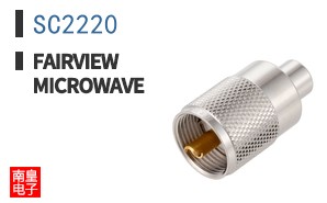 SC2220