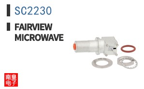 SC2230