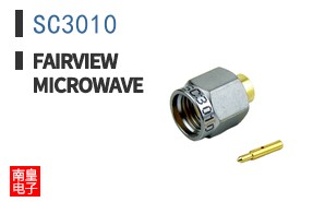 SC3010