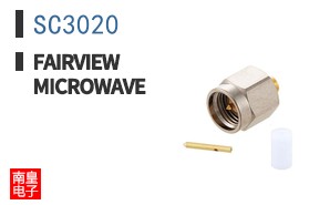 SC3020