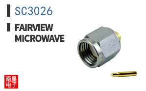 SC3026