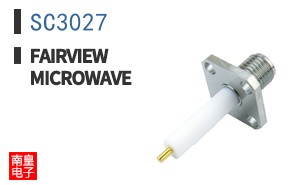 SC3027