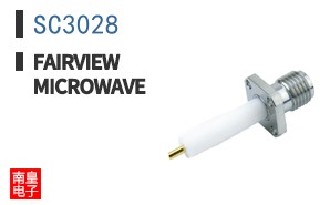 SC3028