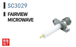 SC3029