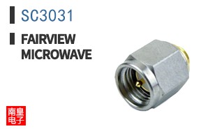 SC3031
